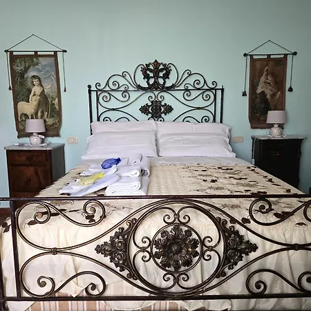 L'antico Convento Casa Storica, Nel Borgo * Castiglione della Pescaia