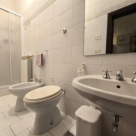 L'antico Convento Casa Storica, Nel Borgo Apartman Castiglione della Pescaia
