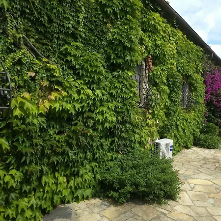 L'antico Convento Casa Storica, Nel Borgo * Castiglione della Pescaia